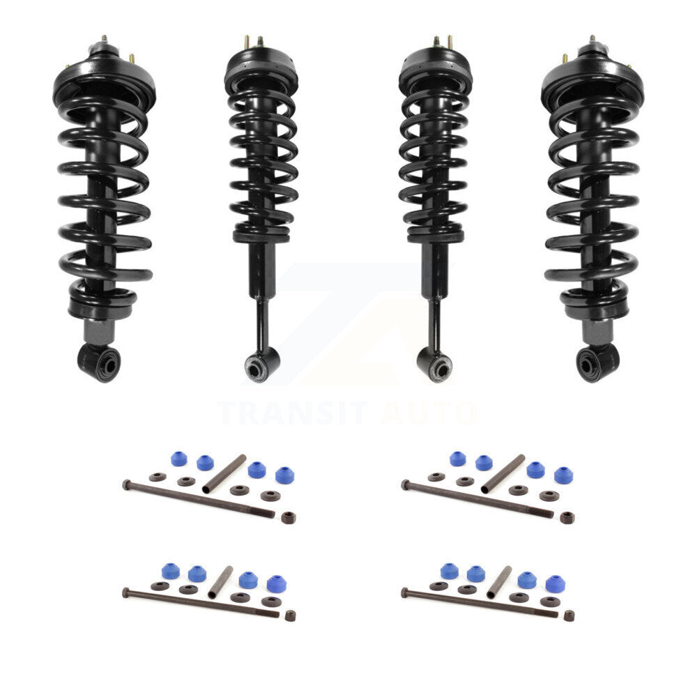 2006 2007 2008 2009 2010 Mercury Mountaineer