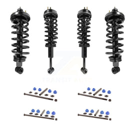 2006 2007 2008 2009 2010 Mercury Mountaineer