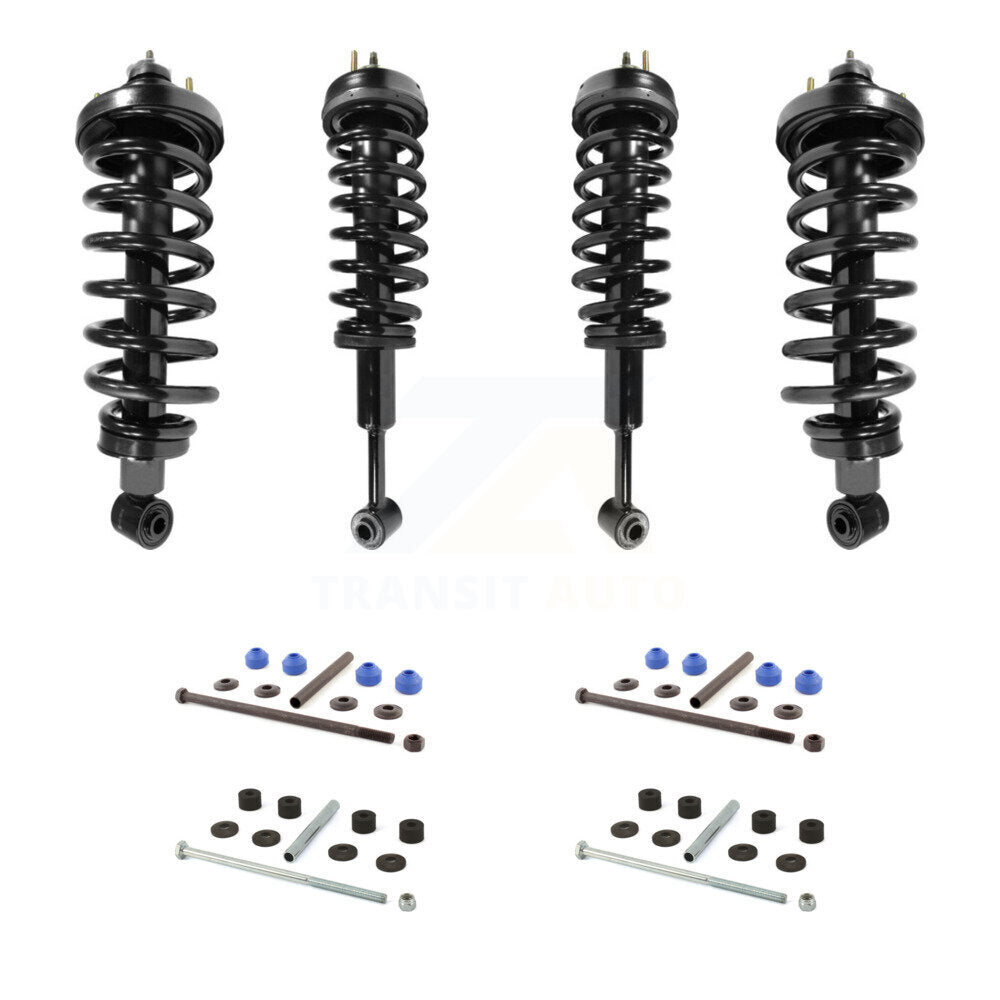 2006 2007 2008 2009 2010 Mercury Mountaineer