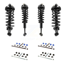 2006 2007 2008 2009 2010 Mercury Mountaineer