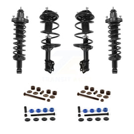 2002 2003 2004 2005 Mitsubishi AWC Lancer OZ Rally FWD 2.0L LS