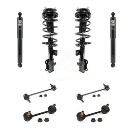 2010 2011 2012 2013 Ford Ecoboost Lightning Harley Davidson Motorcraft Transit Connect