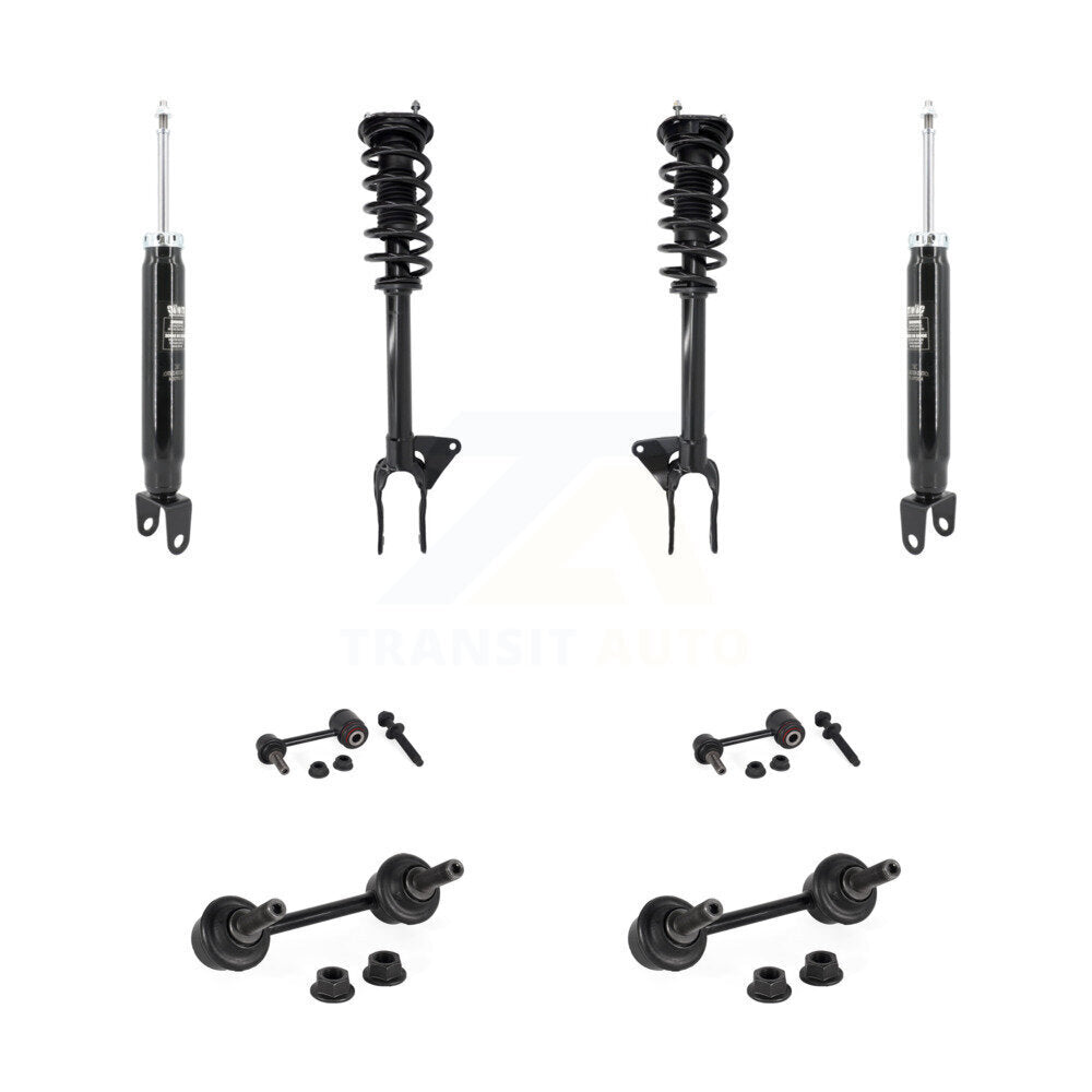 2016 2017 2018 2019 2020 Dodge Mopar Hemi Pentastar Trailrated Stow n go Daytona Durango