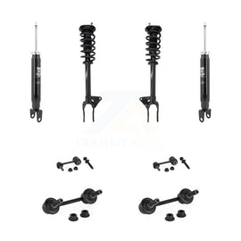 2016 2017 2018 2019 2020 Dodge Mopar Hemi Pentastar Trailrated Stow n go Daytona Durango