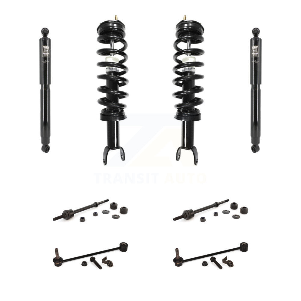 2020 Ram Mopar Hemi Pentastar Trailrated Stow n go Daytona 1500 Classic 4WD