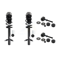 Load image into Gallery viewer, 2014 2015 2016 2017 2018 2019 2020 2021 2022 2023 Ram Mopar Hemi Pentastar Trailrated Stow n go Daytona ProMaster 1500 2500 3500