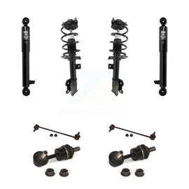 2013 2014 2015 2016 2017 2018 Hyundai Kia Santa Fe Sport Sorento FWD 3.3L