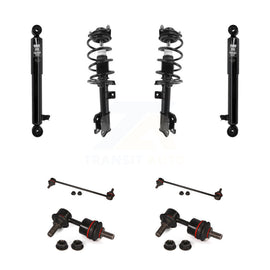 2013 2014 2015 2016 2017 2018 Hyundai Kia Santa Fe Sport Sorento FWD 3.3L