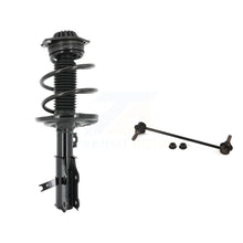 Charger l'image dans la galerie, 2016 Chevrolet Chevy Malibu