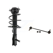 Charger l'image dans la galerie, 2016 Chevrolet Chevy Malibu