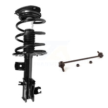 Charger l&#39;image dans la galerie, 2007 2008 2009 2010 2011 2012 2013 Nissan Altima 3.5L Coupe 2.5L GAS engine