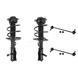 2016 Chevrolet Chevy Malibu