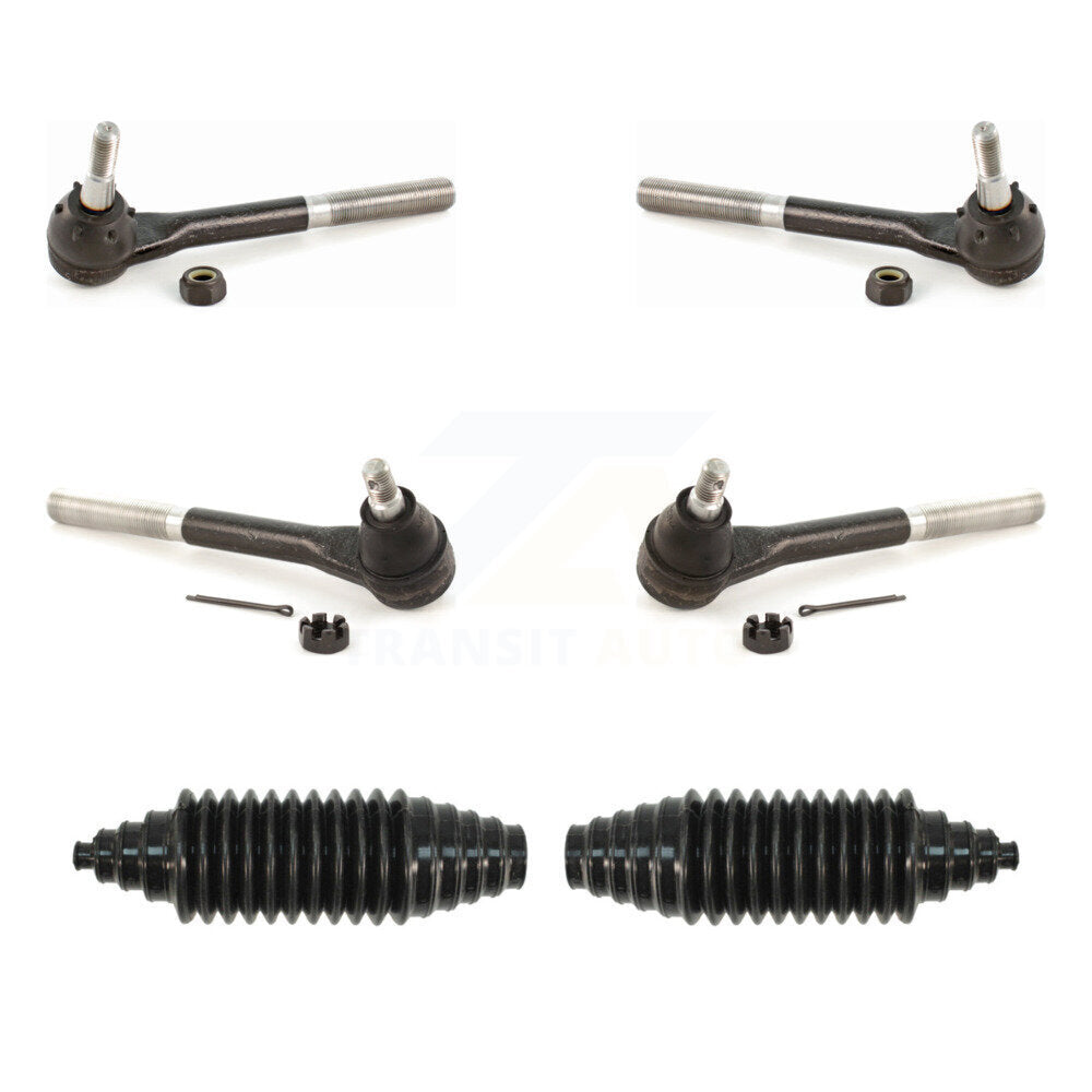 1988 1989 1990 1991 1992 1993 1994 1995 1996 1997 1998 1999 2000 Cadillac Chevrolet GMC Chevy GM General Motors Blazer Escalade K1500 Suburban K2500 K3500 Tahoe Yukon 4WD 5.7L