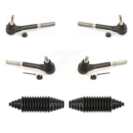 1988 1989 1990 1991 1992 1993 1994 1995 1996 1997 1998 1999 2000 Cadillac Chevrolet GMC Chevy GM General Motors Blazer Escalade K1500 Suburban K2500 K3500 Tahoe Yukon 4WD 5.7L