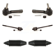 Load image into Gallery viewer, 1999 2000 2001 2002 2003 2004 2005 2006 2007 Cadillac Chevrolet GMC Chevy GM General Motors Pickup Pick-up Truck Truc Wheel Wheels GVWR GVW Cab 4 Drive 4WD 4x4 AWD 3.6L 6.2L 4.3L 5.3L 6L 6.0L LTZ Z71 HD Heavy Duty High Country Trail Boss Platinum Worktruck Work Extended WT SS Base Custom SL SLE SLT Denali Crew Avalanche 1500 Escalade ESV EXT Sierra Classic 2500 Silverado Suburban Tahoe Yukon XL 4WD Gear steering type 5.3L 4.8L AWD RWD Stard Cab Pickup Extended