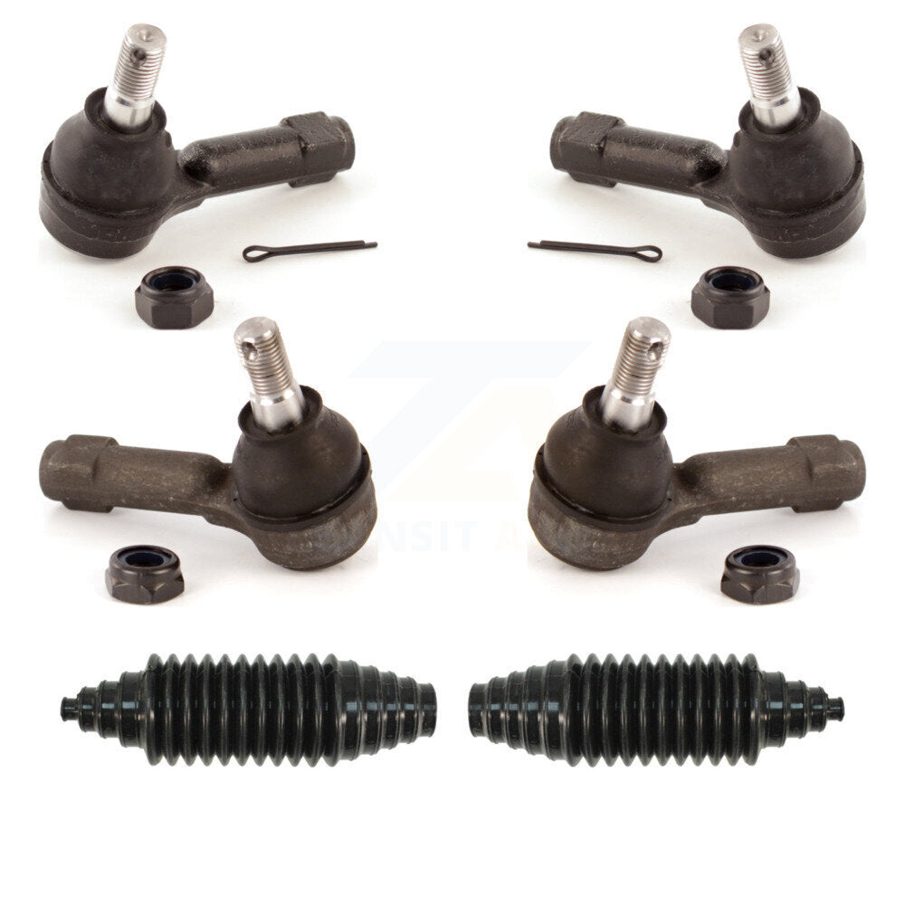 1998 1999 2000 2001 2002 2003 2004 Nissan Frontier Xterra 4WD 2.4L RWD 3.3L