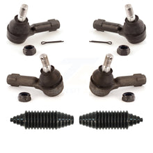 Charger l'image dans la galerie, 1998 1999 2000 2001 2002 2003 2004 Nissan Frontier Xterra 4WD 2.4L RWD 3.3L