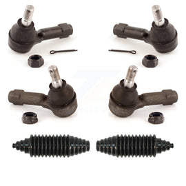 1998 1999 2000 2001 2002 2003 2004 Nissan Frontier Xterra 4WD 2.4L RWD 3.3L