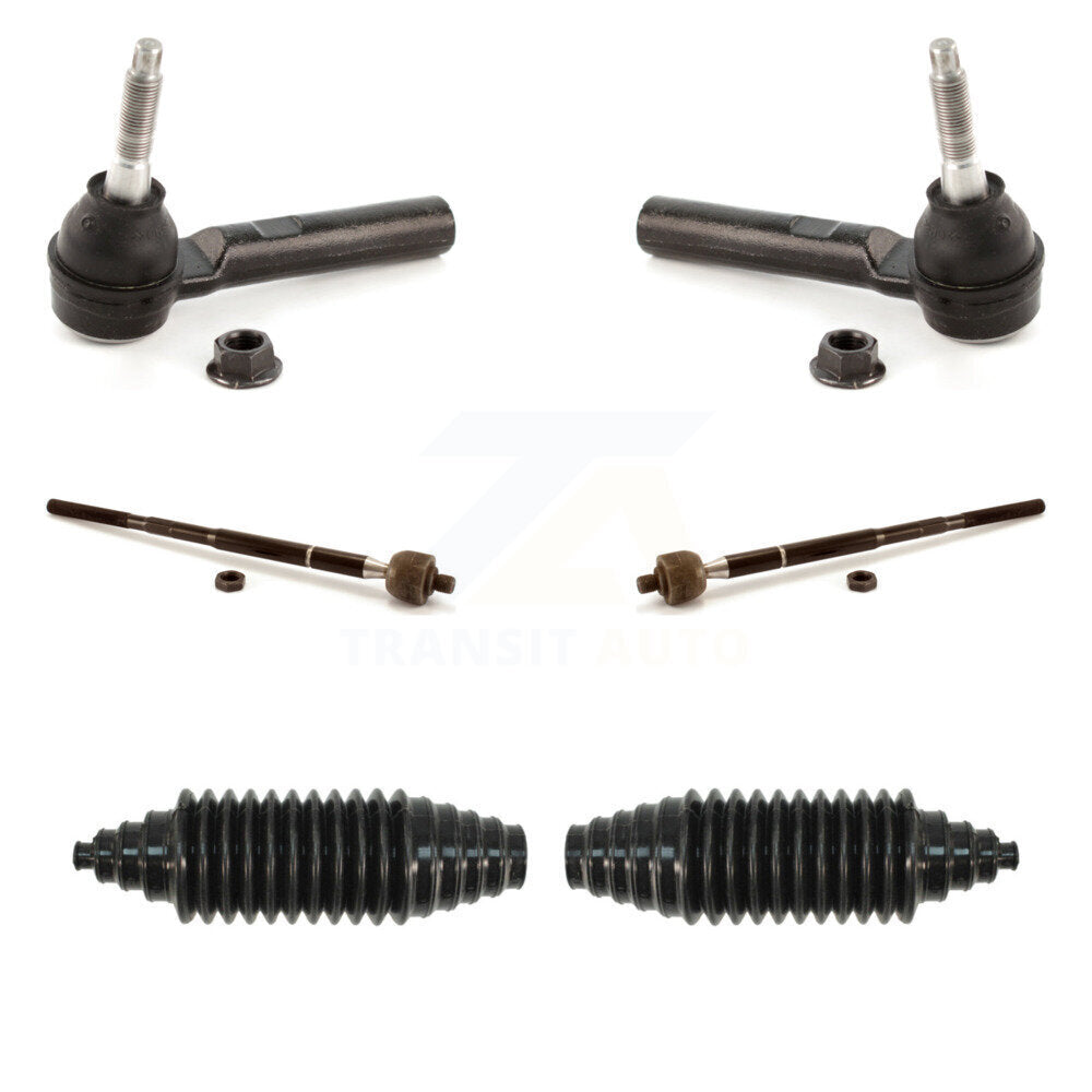 2004 2005 2006 2007 2008 Chrysler Mopar Hemi Pentastar Trailrated Stow n go Daytona Pacifica