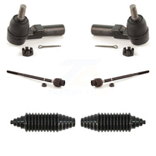 Load image into Gallery viewer, 1992 1993 1994 1995 1996 Buick Cadillac Oldsmobile Pontiac Allante Aurora DeVille Eldorado Grand Prix Riviera Seville Toronado 3.4L