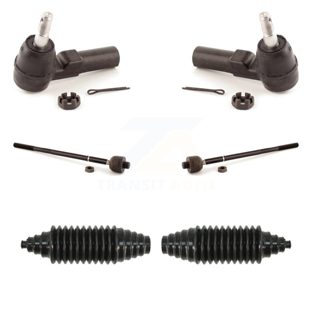1997 1998 1999 2000 2001 2002 2003 2004 2005 2006 2007 2008 2009 2010 2011 Buick Cadillac Oldsmobile Pontiac Aurora Bonneville DeVille DTS LeSabre Lucerne Park Avenue Riviera Seville 4.0L