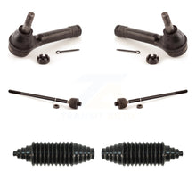 Load image into Gallery viewer, 1997 1998 1999 2000 2001 2002 2003 2004 2005 Chevrolet Oldsmobile Pontiac Chevy Montana Silhouette Trans Sport Venture Base FWD