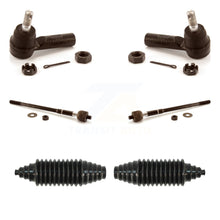 Load image into Gallery viewer, 1992 1993 1994 1995 1996 1997 1998 1999 2000 2001 2002 2003 2004 Lexus Toyota TRD Avalon Camry ES300 Sienna Solara