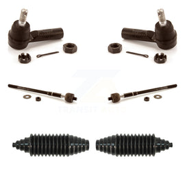 1992 1993 1994 1995 1996 1997 1998 1999 2000 2001 2002 2003 2004 Lexus Toyota TRD Avalon Camry ES300 Sienna Solara