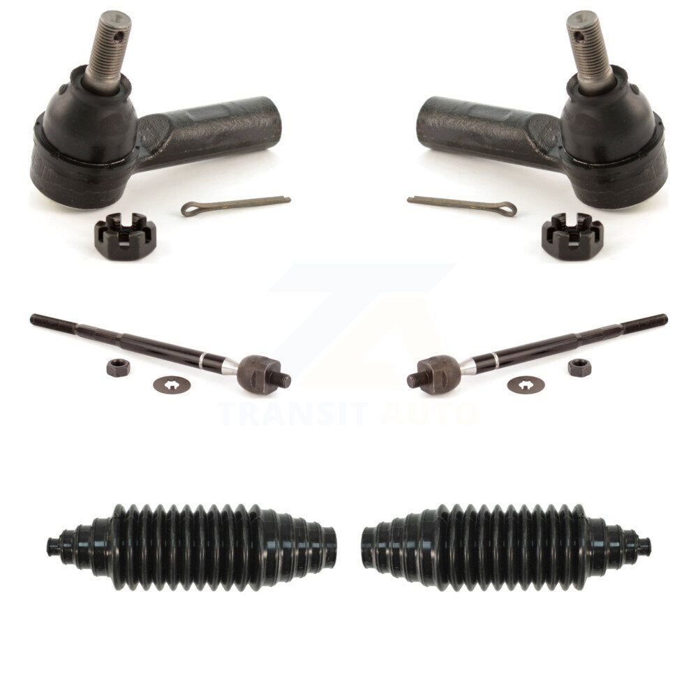 1988 1989 1990 1991 1992 1993 1994 1995 1996 1997 1998 1999 2000 2001 2002 2003 Chevrolet Geo Toyota Chevy TRD Corolla Prizm RAV4 AWD BATTERY EV (EV BEV) engine FWD Power steering system