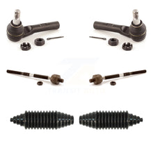 Load image into Gallery viewer, 1998 1999 2000 2001 2002 2003 2004 Ford Mazda Mercury Skyactiv Skyactive i-Activ i-Active Activ Ecoboost Lightning Harley Davidson Motorcraft B2300 B2500 B3000 B4000 Explorer Mountaineer Ranger