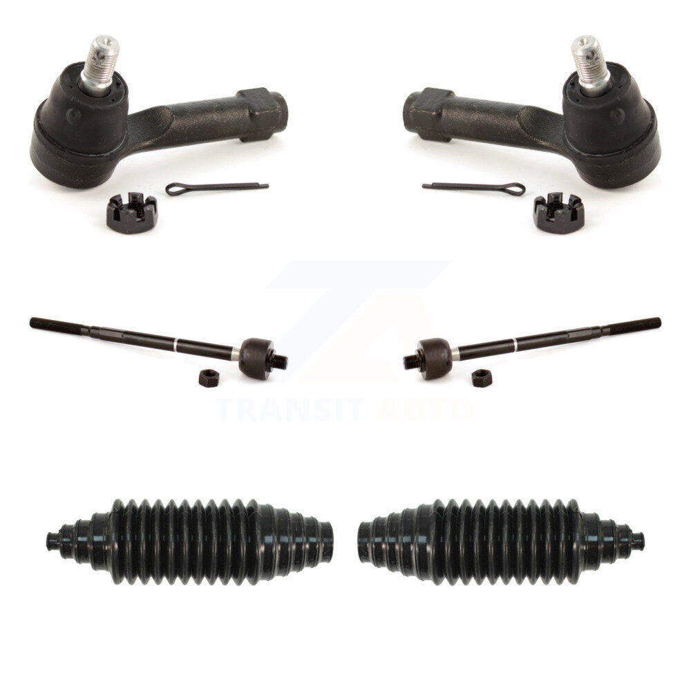 1995 1996 1997 1998 1999 2000 2001 2002 2003 2004 2005 2006 Nissan 200SX Sentra Power steering system