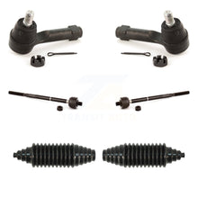 Load image into Gallery viewer, 1995 1996 1997 1998 1999 2000 2001 2002 2003 2004 2005 2006 Nissan 200SX Sentra Power steering system
