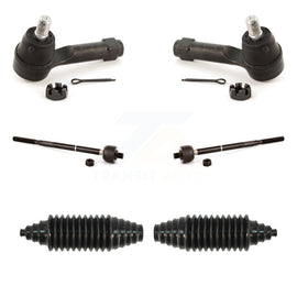 1995 1996 1997 1998 1999 2000 2001 2002 2003 2004 2005 2006 Nissan 200SX Sentra Power steering system