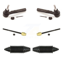 Load image into Gallery viewer, 1997 1998 1999 2000 2001 2002 2003 2004 2005 Chevrolet Oldsmobile Pontiac Chevy Alero Classic Cutlass Grand Am Malibu
