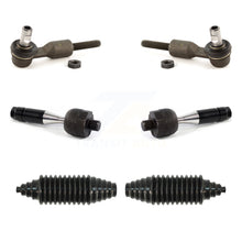 Load image into Gallery viewer, 1996 1997 1998 1999 2000 2001 2002 2003 2004 2005 Audi Volkswagen VW 4Motion Motion Quattro A4 Quattro A6 A8 Allroad Passat S8 Sedan