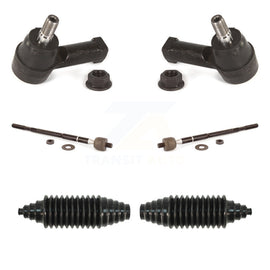 2004 2005 2006 2007 2008 2009 2010 2011 2012 Mitsubishi AWC Eclipse Galant