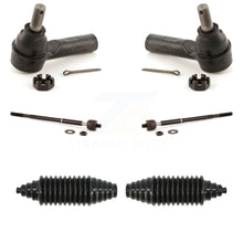 Load image into Gallery viewer, 2003 2004 2005 2006 Scion Toyota TRD Echo xA xB Power steering system