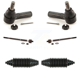 2003 2004 2005 2006 Scion Toyota TRD Echo xA xB Power steering system