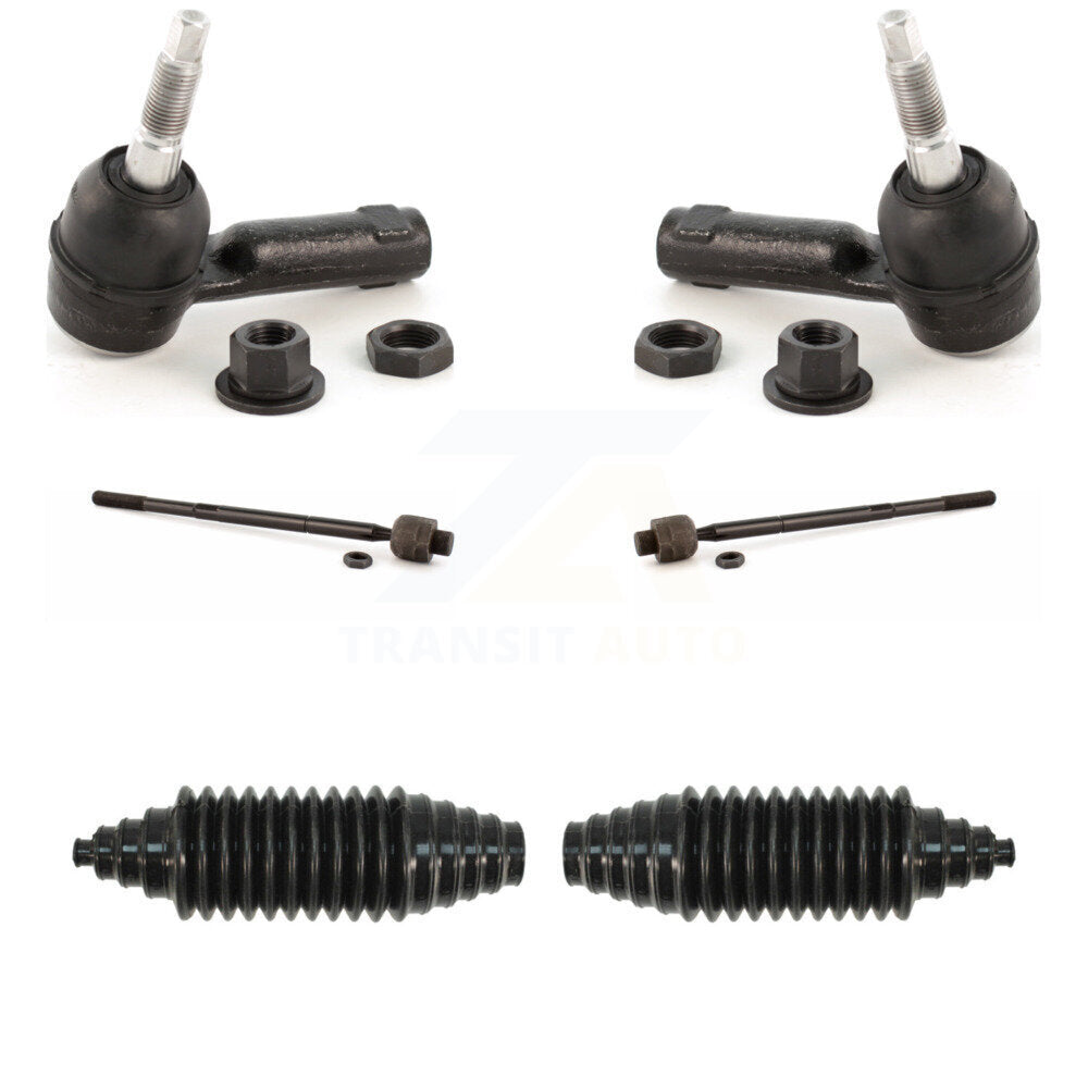 2006 2007 2008 2009 2010 2011 2012 Dodge Ram Mopar Hemi Pentastar Trailrated Stow n go Daytona 1500 Ram