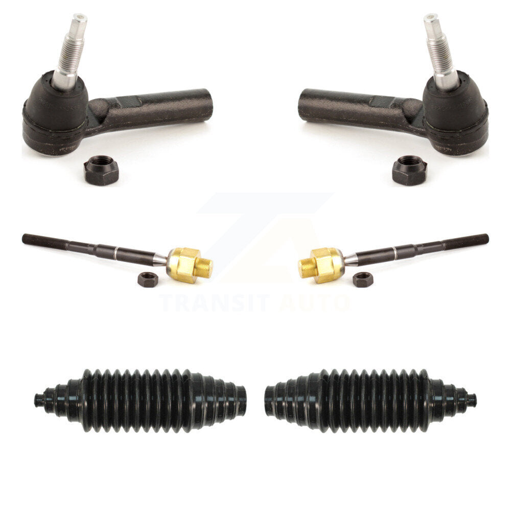 2005 2006 2007 2008 2009 2010 2011 Dodge Mitsubishi Ram AWC Mopar Hemi Pentastar Trailrated Stow n go Daytona Dakota Raider