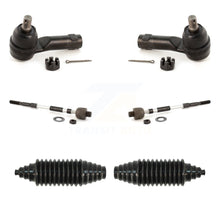 Charger l'image dans la galerie, 2006 2007 2008 2009 2010 2011 2012 2013 2014 Honda i-VTM4 Ridgeline