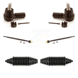 2003 2004 2005 2006 2007 2008 2009 2010 2011 Honda i-VTM4 Element