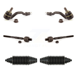 2004 2005 2006 2007 2008 2009 2010 2011 2012 2013 2014 BMW X3 X5 X6