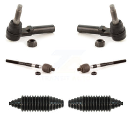2008 2009 2010 2011 2012 Chevrolet GMC Isuzu Chevy GM General Motors Canyon Colorado i-370 4WD RWD Torsion Bar front springs