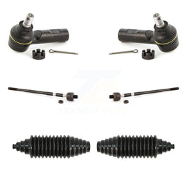 2006 2007 2008 2009 2010 2011 2012 2013 Suzuki Grand Vitara