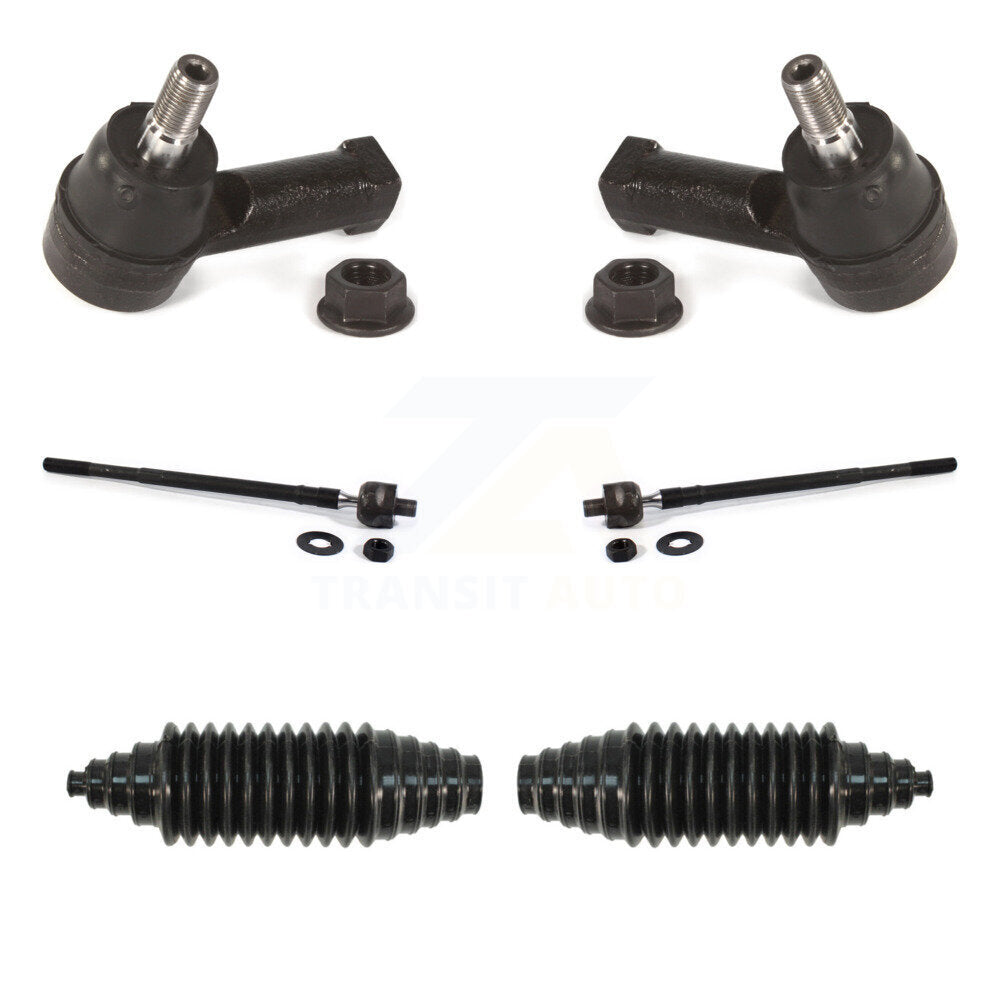 2004 2005 2006 2007 2008 2009 2010 2011 Mitsubishi AWC Endeavor