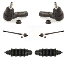 Load image into Gallery viewer, 2007 2008 2009 2010 2011 2012 2013 2014 2015 Mitsubishi AWC Lancer Outlander Naturally Aspirated Ralliart Turbocharged Sportback