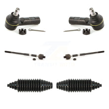 Charger l'image dans la galerie, 2007 2008 2009 2010 2011 2012 2013 Suzuki SX4 Crossover