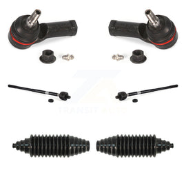 2010 2011 2012 2013 Ford Ecoboost Lightning Harley Davidson Motorcraft Transit Connect