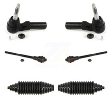 Charger l'image dans la galerie, 2011 2012 2013 2014 2015 2016 2017 2018 2019 2020 2021 2022 2023 Chevrolet GMC Chevy GM General Motors Sierra 2500 HD 3500 Silverado